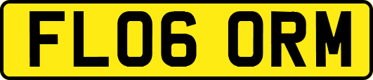 FL06ORM