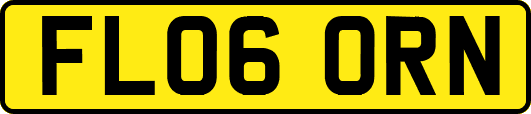 FL06ORN