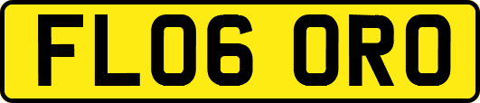 FL06ORO