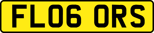 FL06ORS