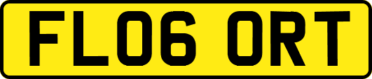 FL06ORT