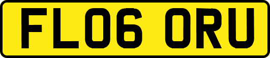 FL06ORU
