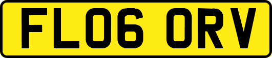 FL06ORV