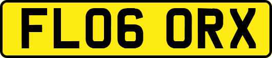 FL06ORX