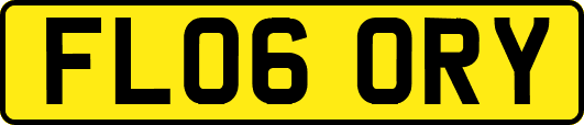 FL06ORY