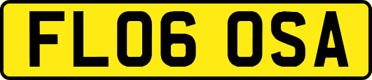 FL06OSA