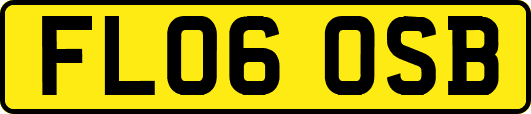 FL06OSB