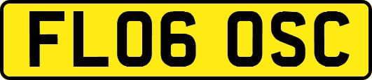 FL06OSC