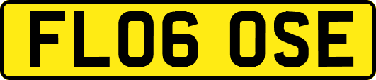 FL06OSE