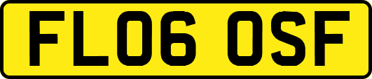 FL06OSF