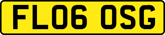 FL06OSG