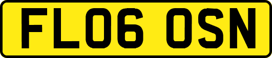 FL06OSN
