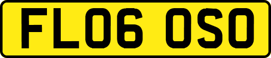 FL06OSO