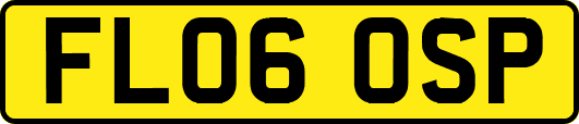 FL06OSP