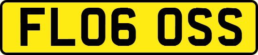 FL06OSS