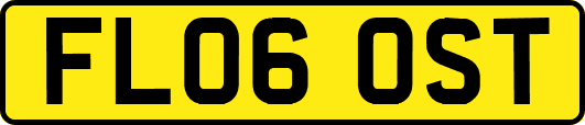 FL06OST