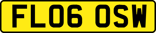 FL06OSW