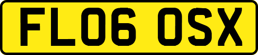FL06OSX
