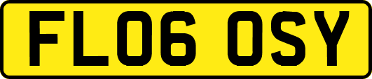 FL06OSY