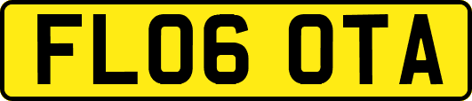 FL06OTA