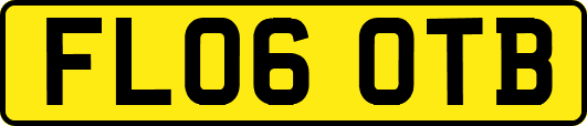 FL06OTB