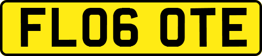 FL06OTE