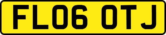 FL06OTJ