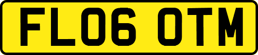 FL06OTM