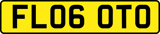 FL06OTO