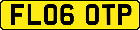 FL06OTP