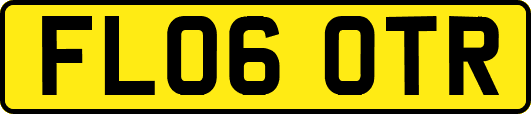 FL06OTR
