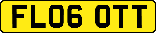 FL06OTT