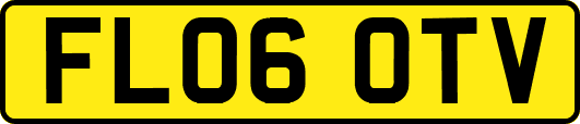 FL06OTV