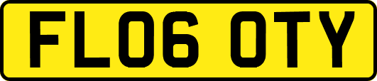 FL06OTY