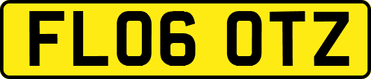 FL06OTZ