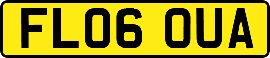 FL06OUA