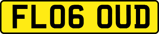 FL06OUD