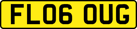 FL06OUG