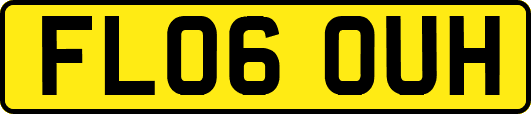 FL06OUH