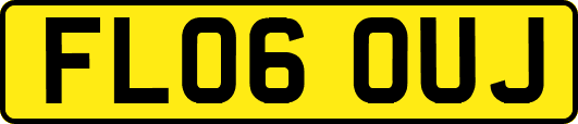 FL06OUJ