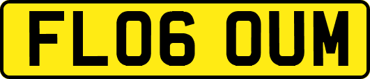 FL06OUM