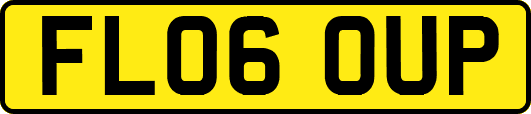 FL06OUP