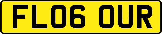 FL06OUR