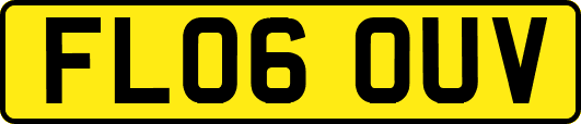 FL06OUV