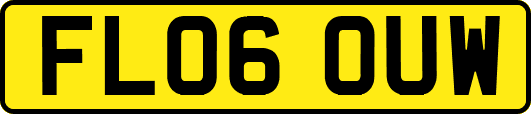 FL06OUW