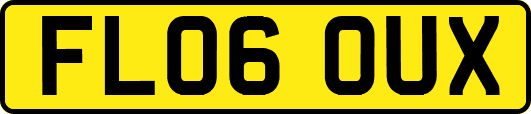 FL06OUX