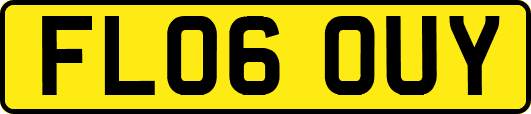 FL06OUY