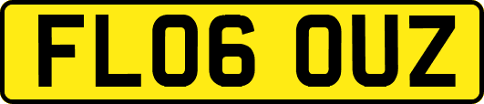 FL06OUZ