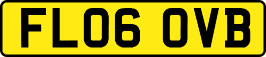 FL06OVB