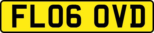 FL06OVD